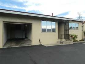 20984 Cato Ct #NA - Photo 1 of 1