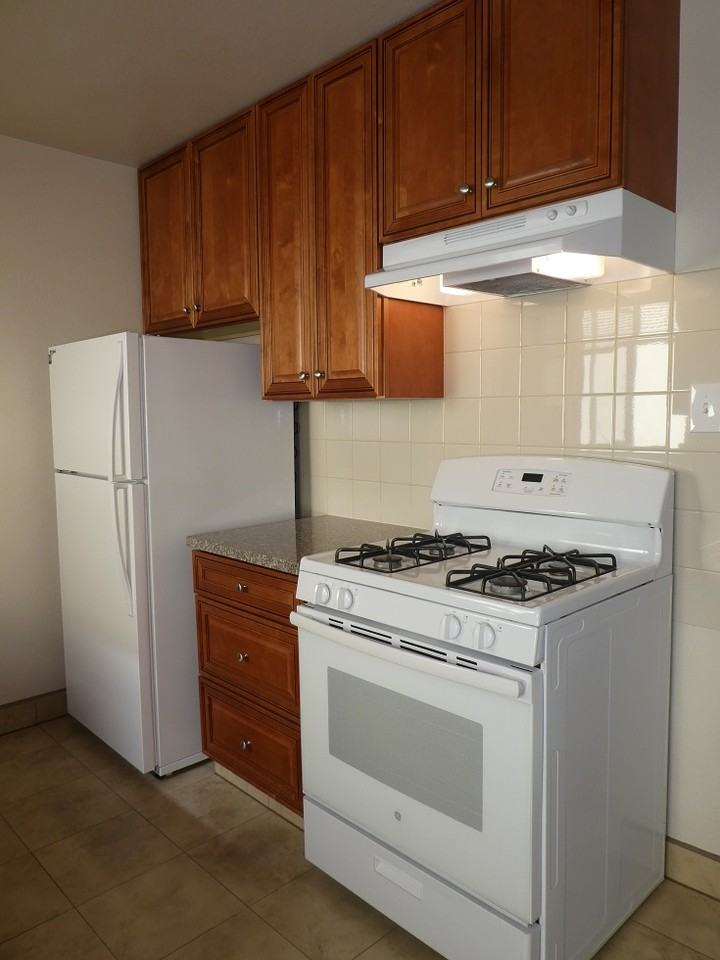 20984 Cato Ct #NA - Photo 2 of 28