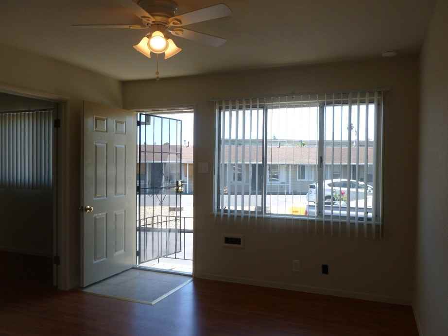 20984 Cato Ct #NA - Photo 3 of 28