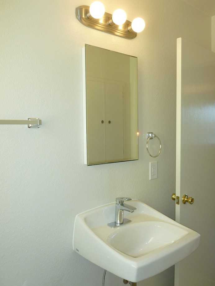20984 Cato Ct #NA - Photo 5 of 28