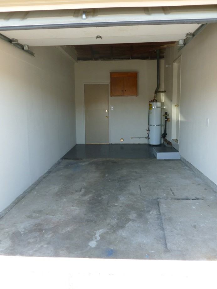 20984 Cato Ct #NA - Photo 6 of 28
