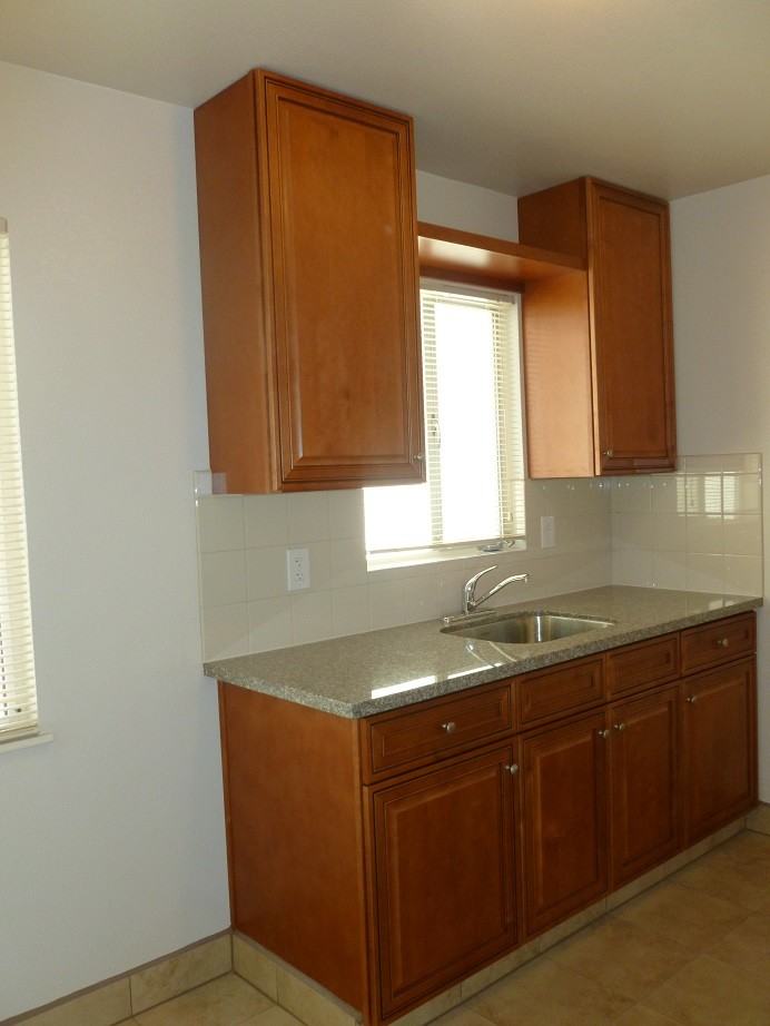 20984 Cato Ct #NA - Photo 7 of 28