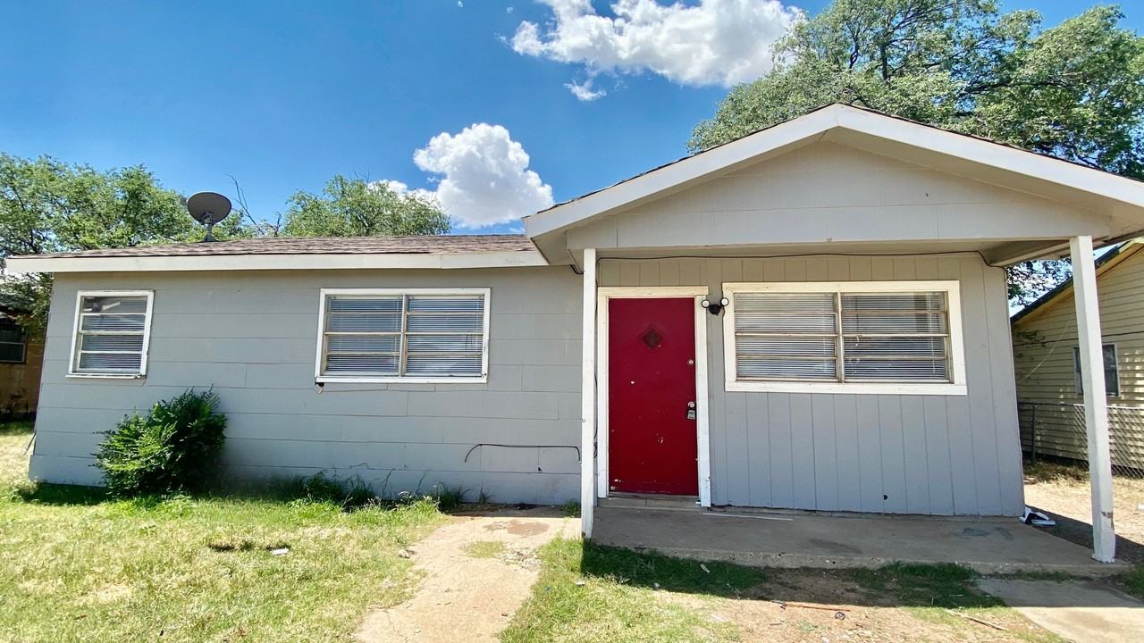 808 Vanda Ave #NA