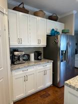 40846 Mountain Pride Dr #NA - Photo 1 of 1