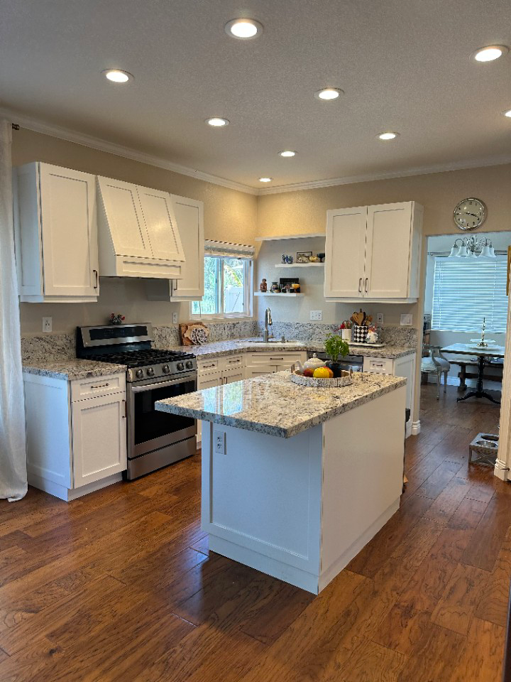 40846 Mountain Pride Dr #NA - Photo 2 of 13