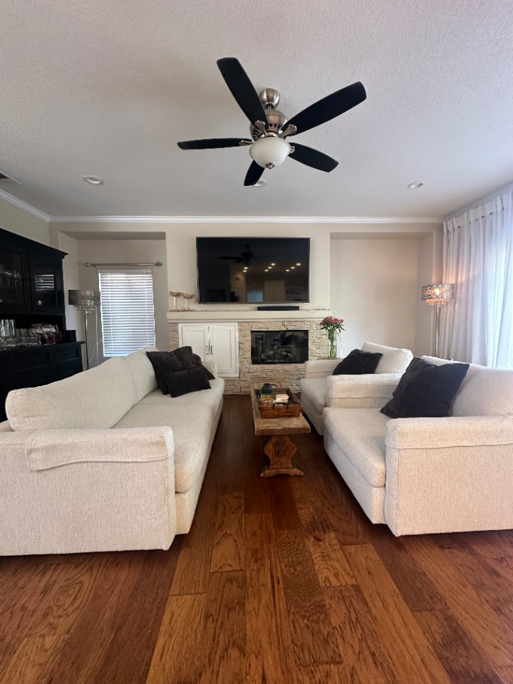 40846 Mountain Pride Dr #NA - Photo 3 of 13