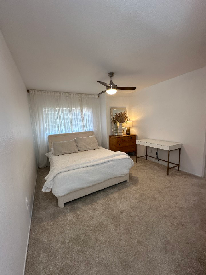 40846 Mountain Pride Dr #NA - Photo 4 of 13