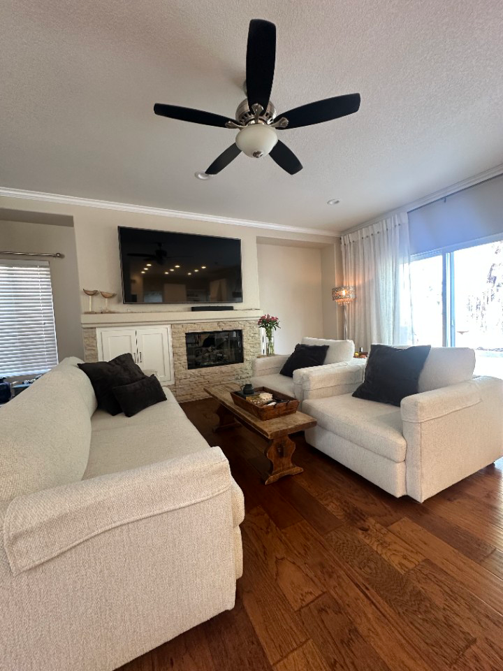 40846 Mountain Pride Dr #NA - Photo 5 of 13