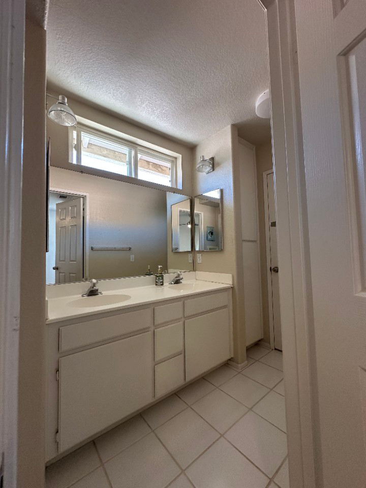 40846 Mountain Pride Dr #NA - Photo 6 of 13