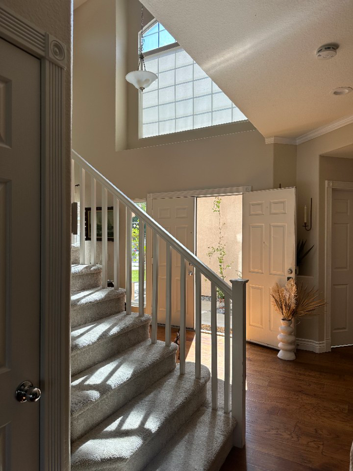 40846 Mountain Pride Dr #NA - Photo 7 of 13