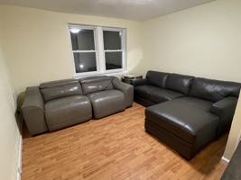 featured image of 457 River Dr #2
