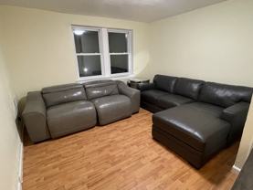 457 River Dr #2 - Photo 1 of 1