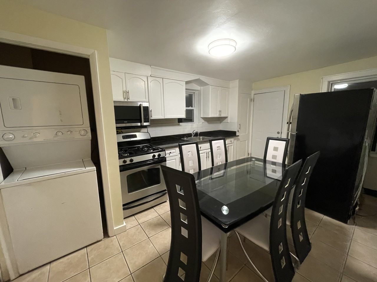 457 River Dr #2 - Photo 2 of 5
