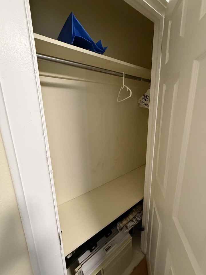 457 River Dr #2 - Photo 3 of 5