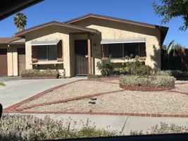 featured image of 639 Corona St #NA