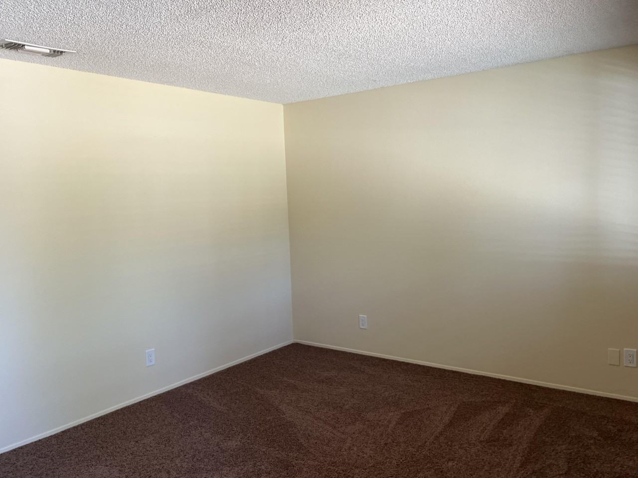 639 Corona St #NA - Photo 2 of 12
