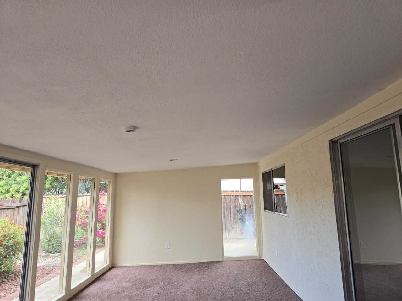 639 Corona St #NA - Photo 3 of 12