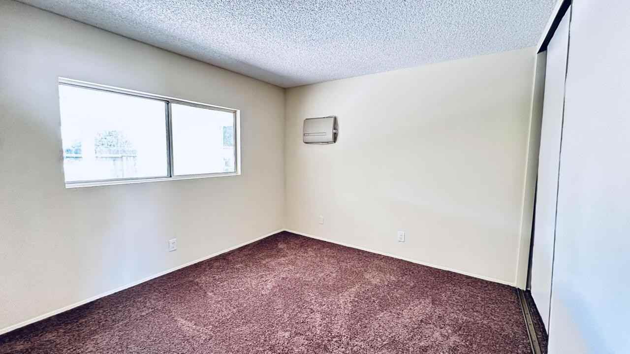 639 Corona St #NA - Photo 5 of 12