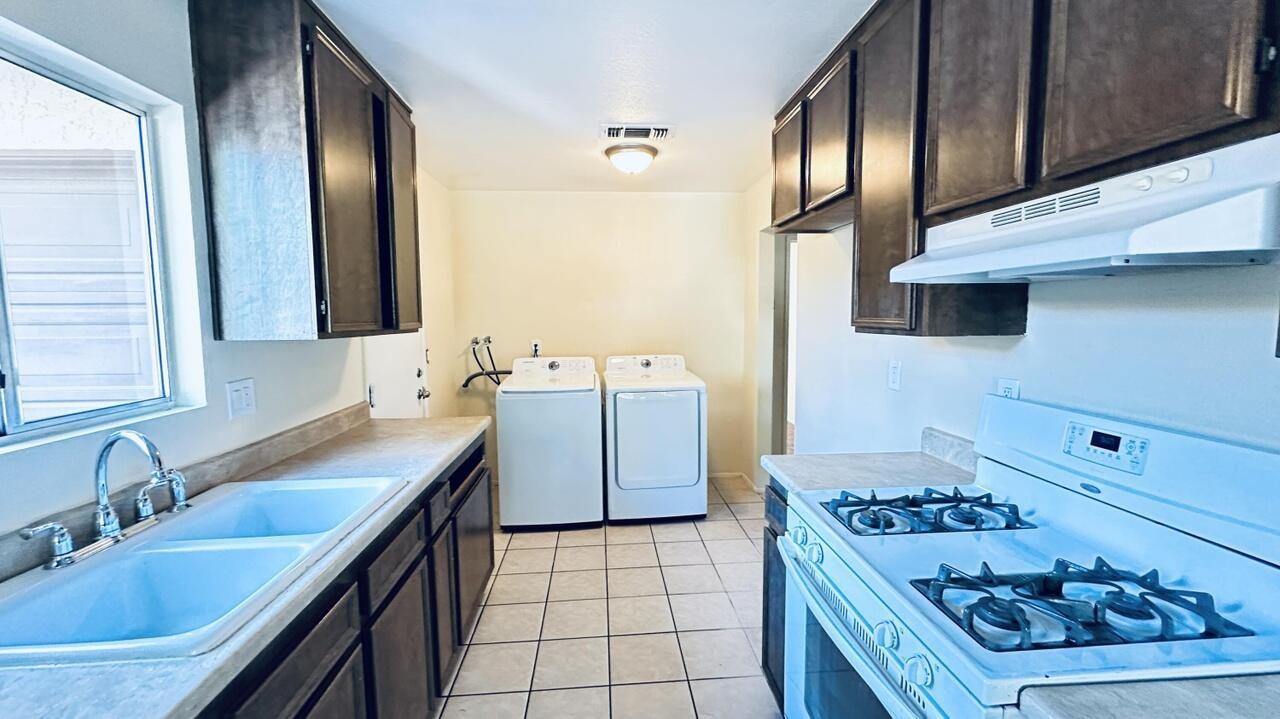 639 Corona St #NA - Photo 6 of 12