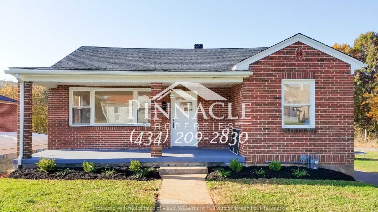 103 Roberts Ave #NA