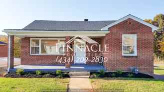 103 Roberts Ave #NA - Photo 1 of 1