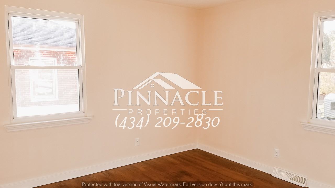 103 Roberts Ave #NA - Photo 6 of 14