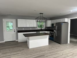 featured image of 1110 Woodgate Dr #NA