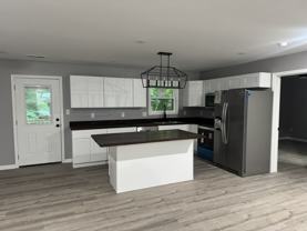 1110 Woodgate Dr #NA - Photo 1 of 1