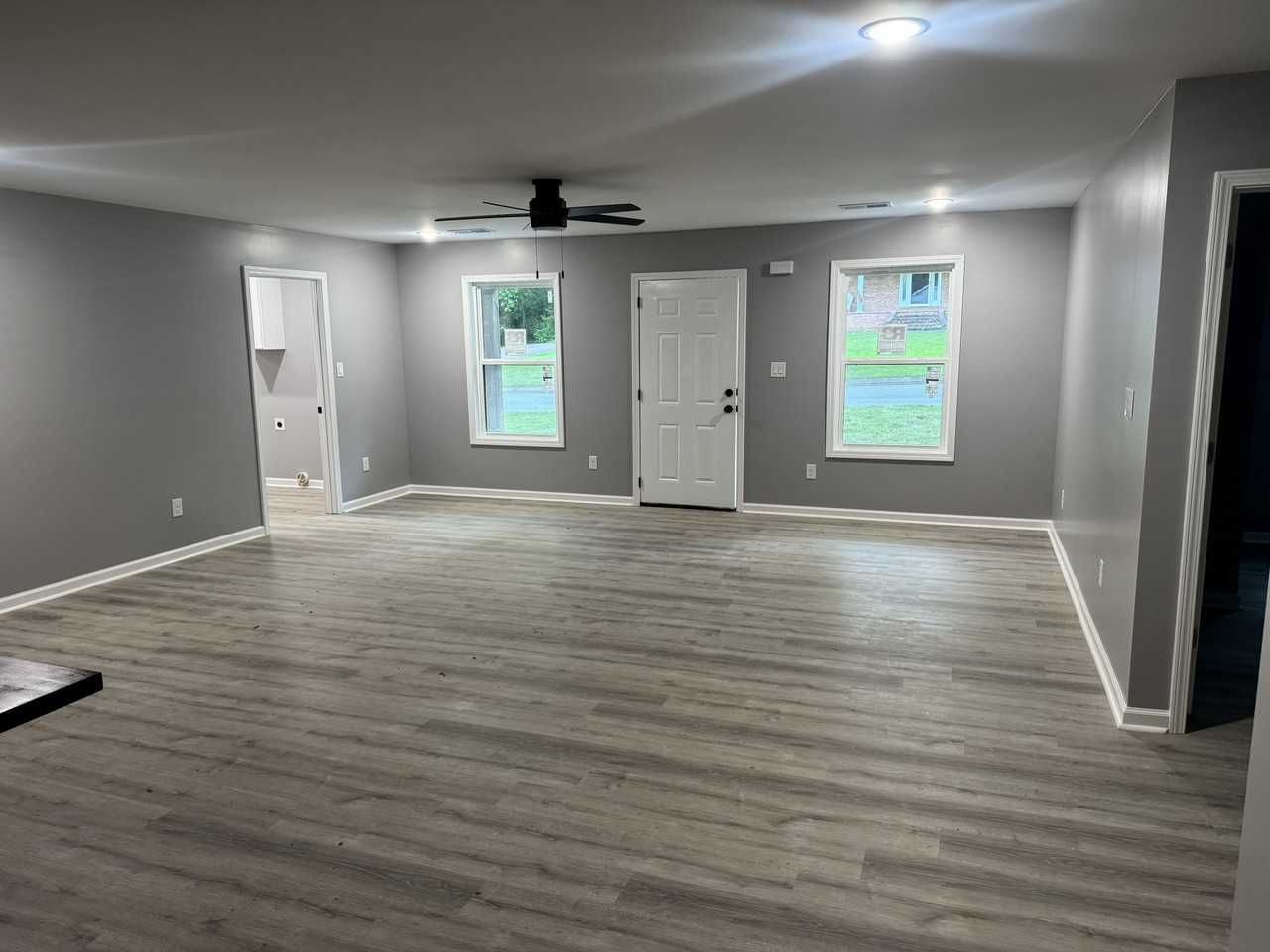 1110 Woodgate Dr #NA - Photo 2 of 14