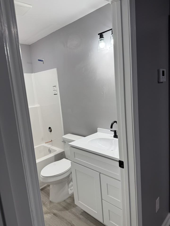 1110 Woodgate Dr #NA - Photo 3 of 14