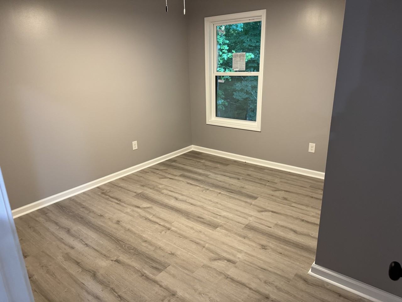 1110 Woodgate Dr #NA - Photo 5 of 14