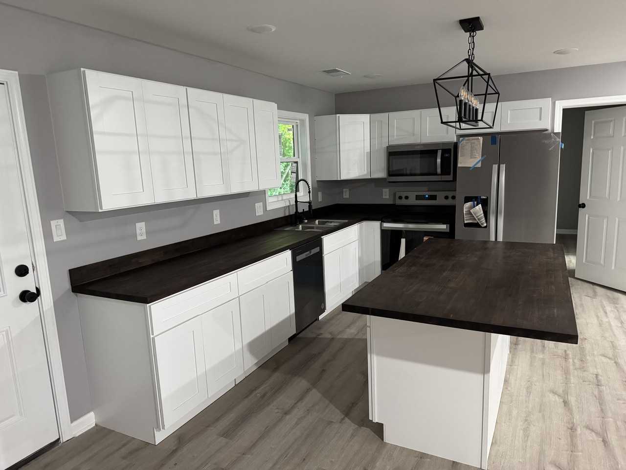 1110 Woodgate Dr #NA - Photo 6 of 14