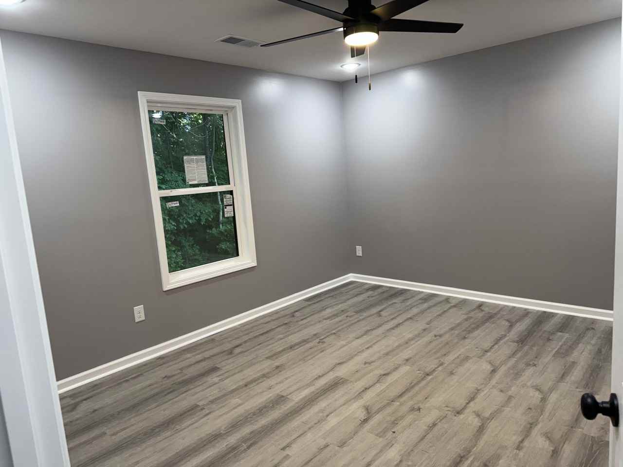 1110 Woodgate Dr #NA - Photo 7 of 14