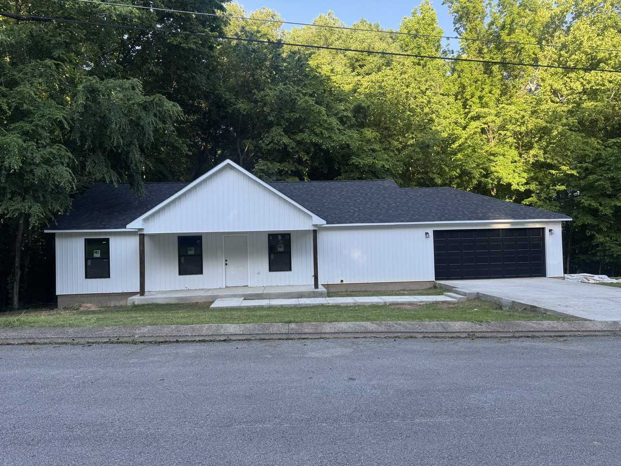 1110 Woodgate Dr #NA