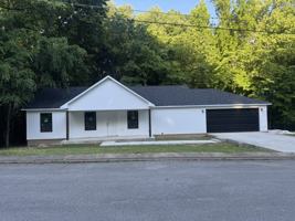 featured image of 1110 Woodgate Dr #NA