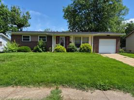 2160 Splendor Dr #NA - Photo 1 of 1