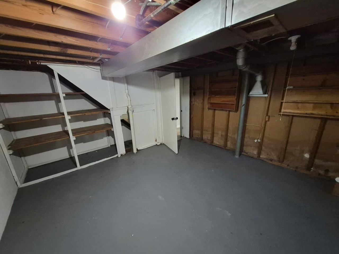 2160 Splendor Dr #NA - Photo 4 of 9