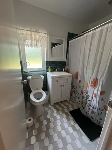 33 Valley Dr #NA
