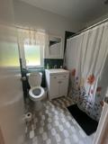 33 Valley Dr #NA - Photo 1 of 1