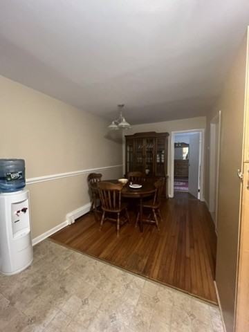 33 Valley Dr #NA - Photo 2 of 9