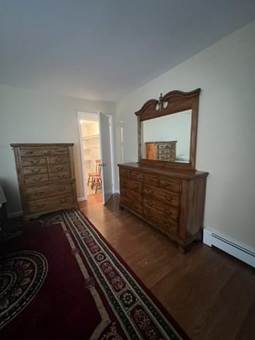 33 Valley Dr #NA - Photo 3 of 9