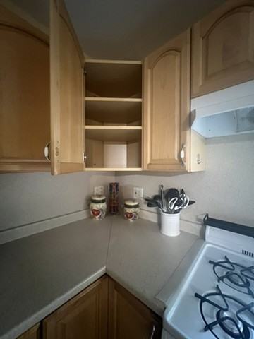 33 Valley Dr #NA - Photo 4 of 9