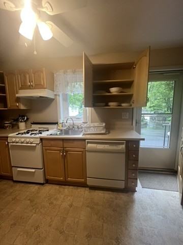 33 Valley Dr #NA - Photo 5 of 9
