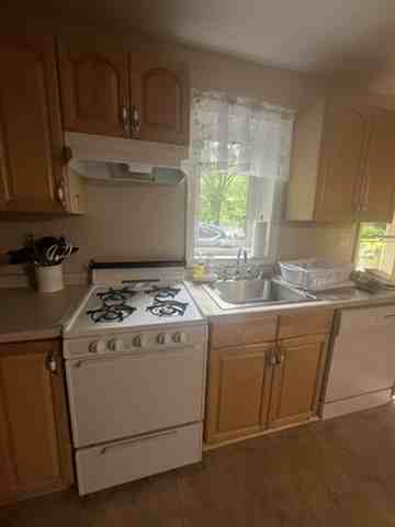 33 Valley Dr #NA - Photo 6 of 9