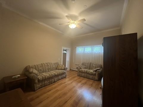 33 Valley Dr #NA - Photo 7 of 9