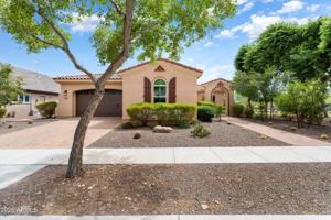 featured image of 20979 W College Dr #NA