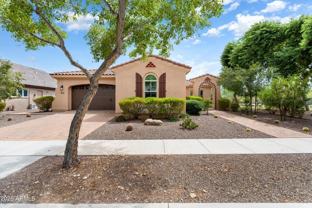 20979 W College Dr #NA - Photo 1 of 1