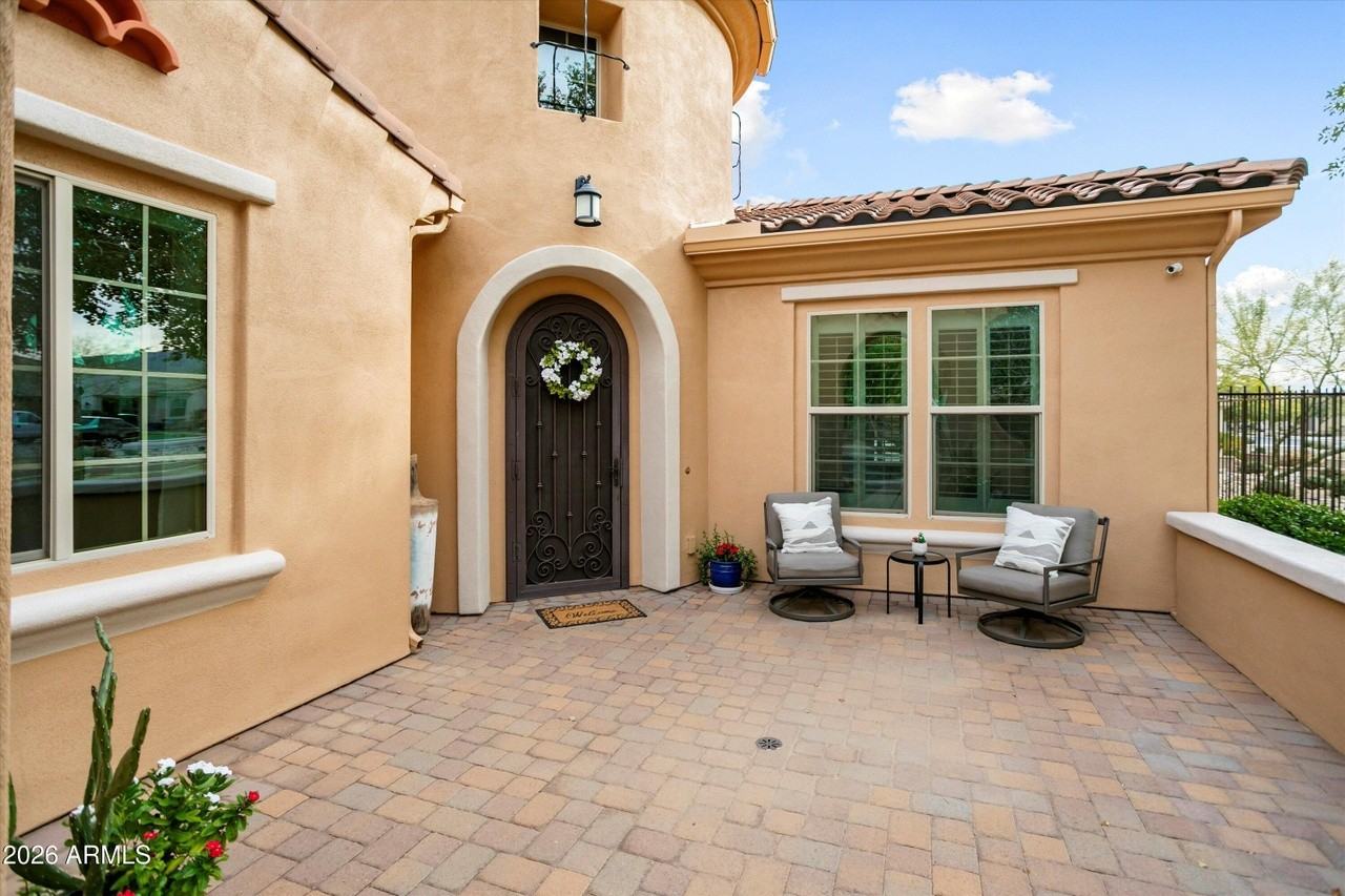 20979 W College Dr #NA - Photo 2 of 24