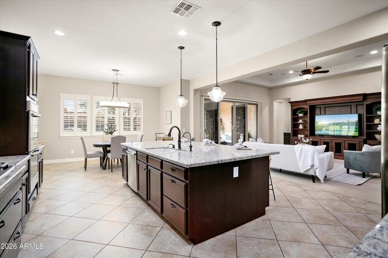 20979 W College Dr #NA - Photo 5 of 24