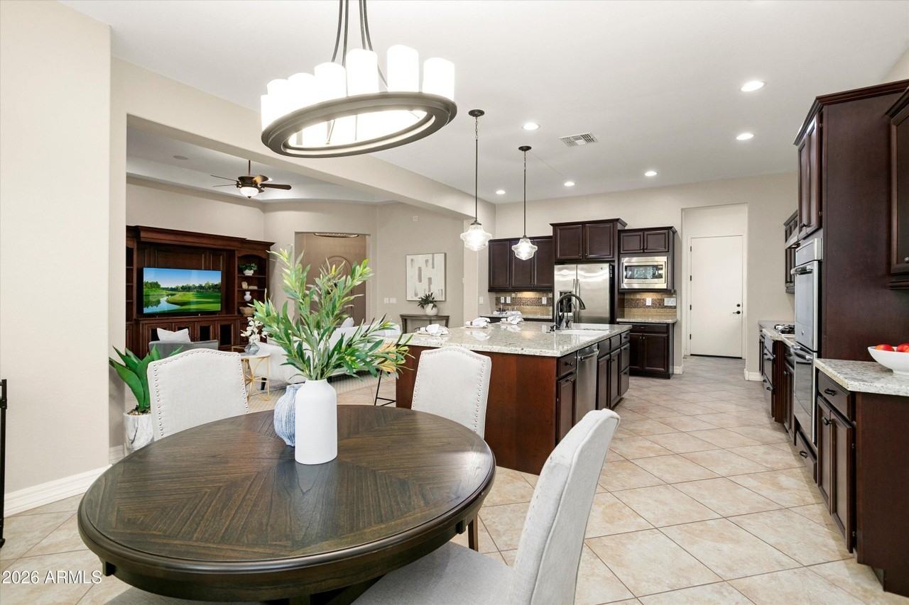 20979 W College Dr #NA - Photo 6 of 24